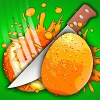 slice_a_lot เกม