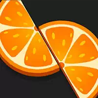 slices_online Игры