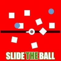 slide_the_ball રમતો