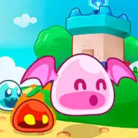 slime_rush_td Jocuri