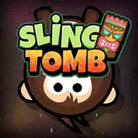 sling_tomb permainan