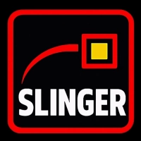 Balok Slinger