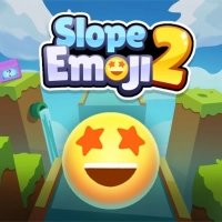 slope_emoji_2 Ігри