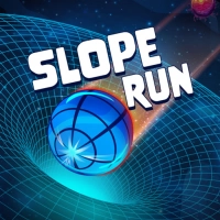 slope_run ហ្គេម