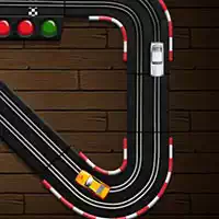 slot_car_racing Խաղեր