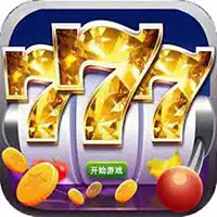 slots_epic_jackpot_slots_games_free_amp_casino_game Ойындар