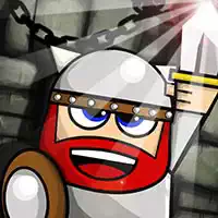 small_viking Giochi