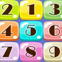 smart_number Spellen