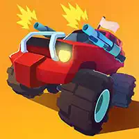 smash_drift เกม