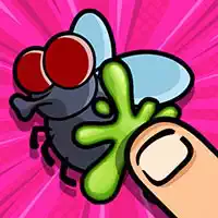 smash_the_flies Spiele