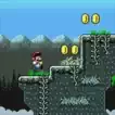 smw_return_trip Игры