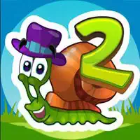 snail_bob_2 계략