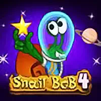 snail_bob_4_html5 Παιχνίδια