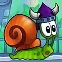 snail_bob_7_fantasy_story Spellen