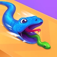 snake_run_race Խաղեր