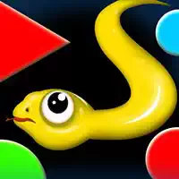 snake_vs_colors Spiele