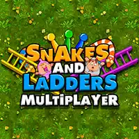 snakes_and_ladders खेल