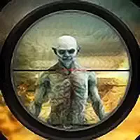 sniper_assassin_zombie_shooter ゲーム