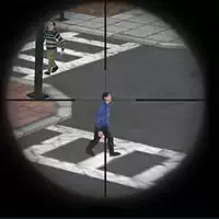 sniper_mission_3d Mängud