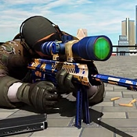 sniper_shooter_2 เกม