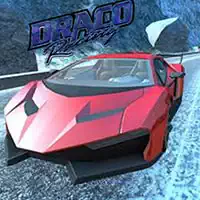 snow_driving_car_racer_track_simulator રમતો