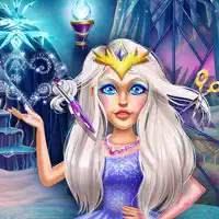 snow_queen_real_haircuts เกม