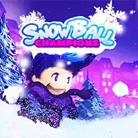 snowball_champions গেমস