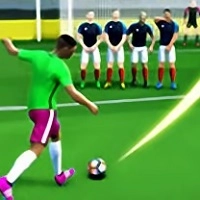 soccer_free_kick Igre