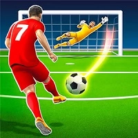 soccer_hero Игры