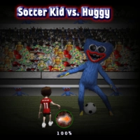 soccer_kid_vs_huggy खेल