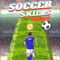 soccer_skills_runner Játékok