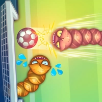 soccer_snakes Spiele