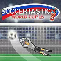 soccertastic_world_cup_18 Παιχνίδια