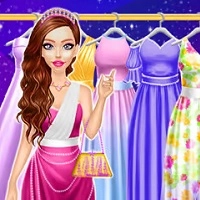 social_media_fashion_trend Игры