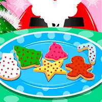 soft_christmas_cookies Spiele