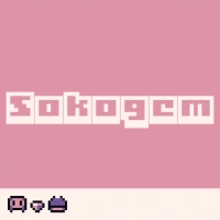 sokogem игри