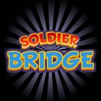 soldier_bridge Lojëra