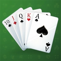 solitaire_15in1_collection Spellen