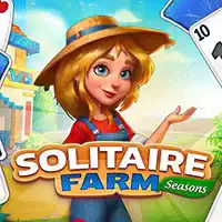 solitaire_farm_seasons Spiele