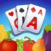 solitaire_tripeaks_harvest игри