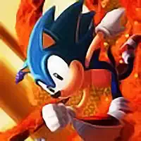 sonic_2_build_a_burger Jogos