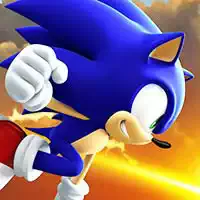 sonic_2_heroes રમતો