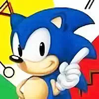 sonic_2_millennium_edition Gry