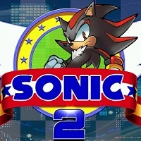 sonic_2_return_of_shadow ಆಟಗಳು