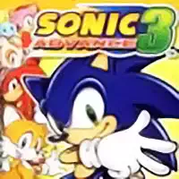 sonic_advance_3 Spellen