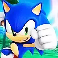 sonic_adventure_64 ゲーム