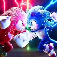 sonic_and_knuckles_sonic_2 গেমস