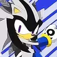 sonic_ashuro Jogos