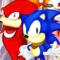 sonic_boom Jogos