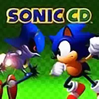 sonic_cd_online গেমস